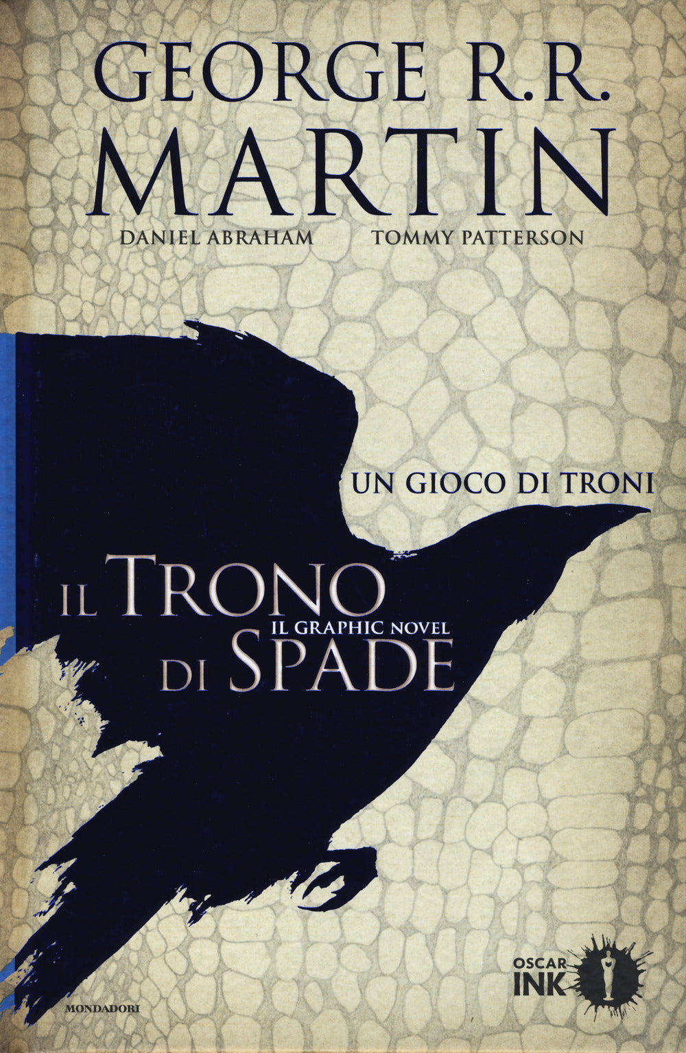 Un gioco di troni. Il trono di spade. Vol. 2.