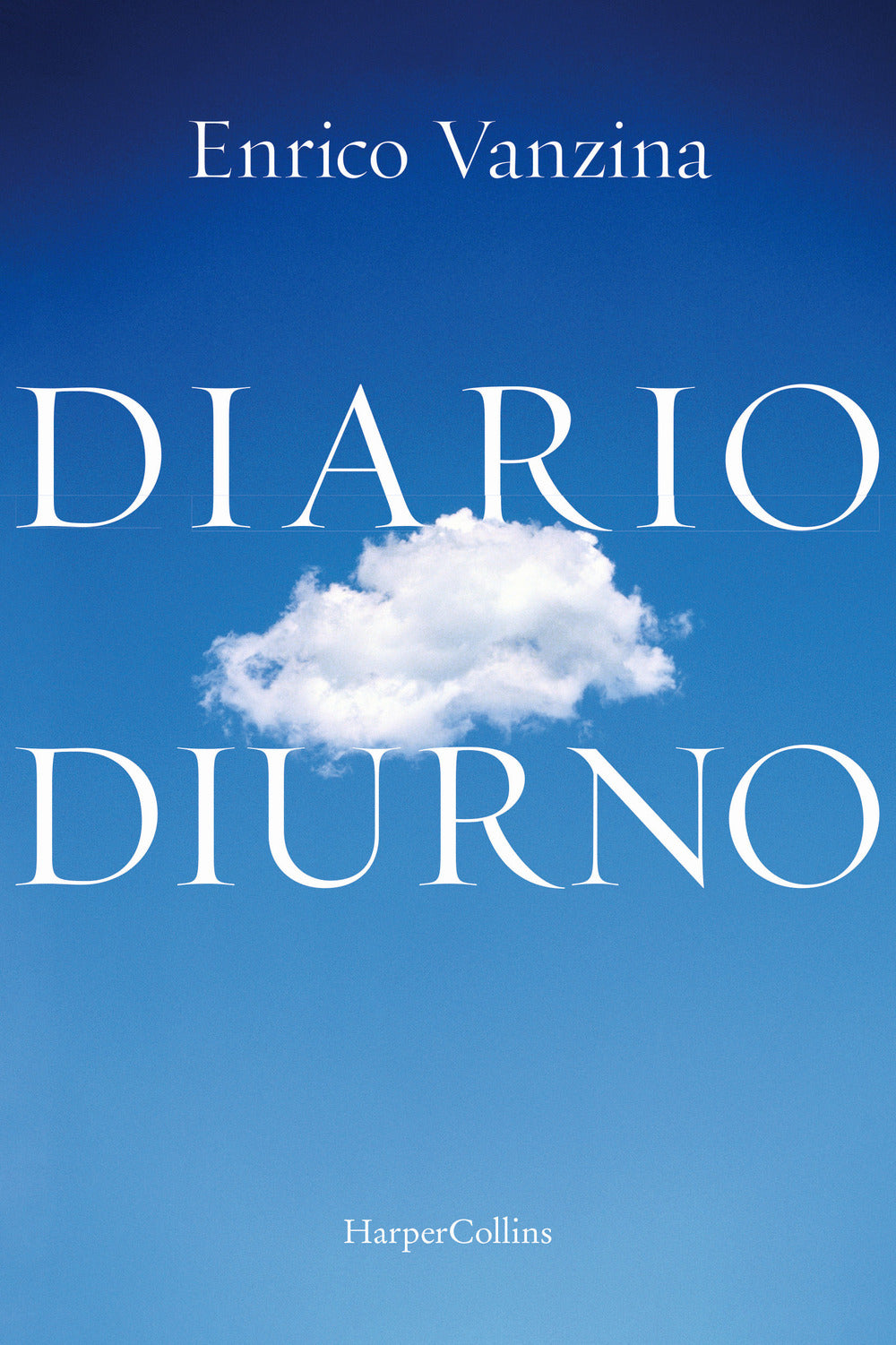 Diario diurno.