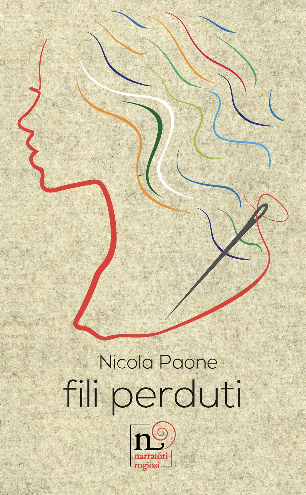 Fili perduti.