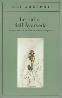 Le radici dell'ayurveda
