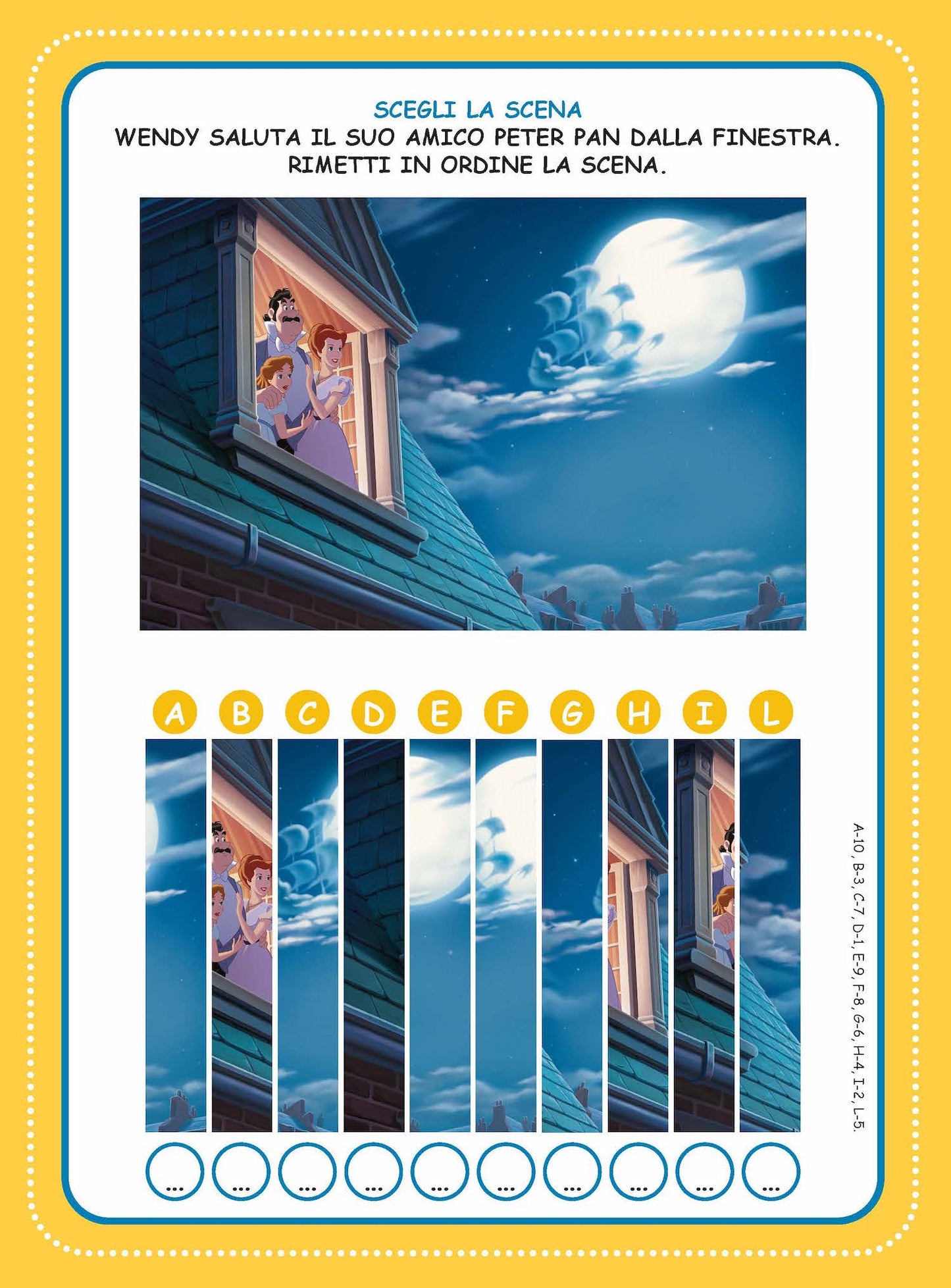 100 Pagine per... colorare, leggere, giocare! Gioca con l'avventura!. con tanti adesivi