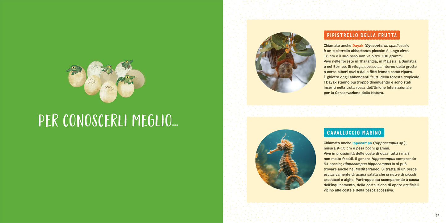 Il più forte è il mio papà