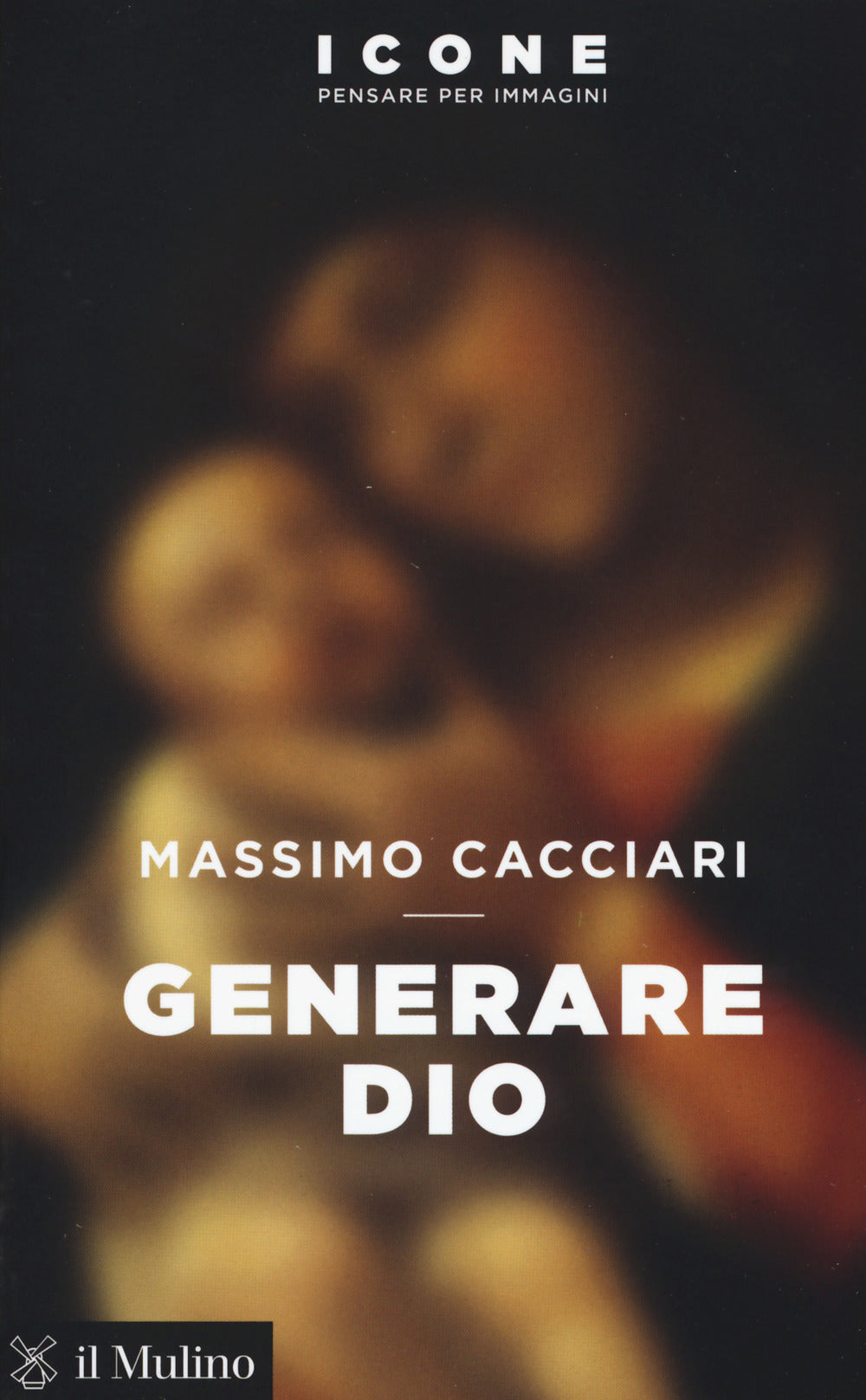 Generare Dio.