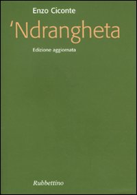 'Ndrangheta.