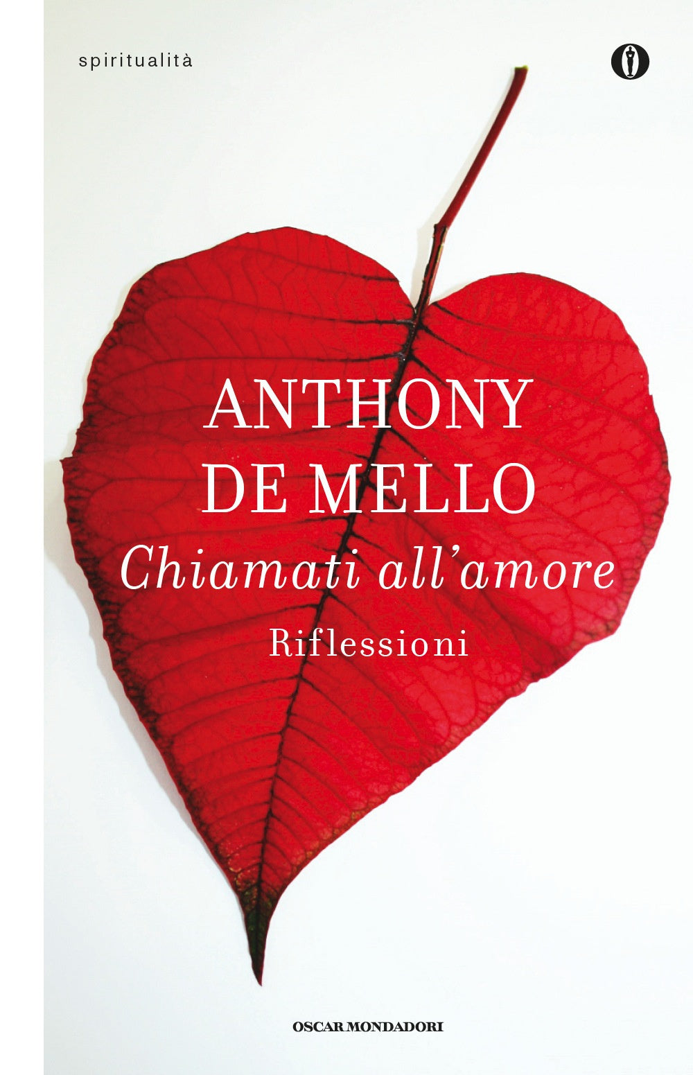 Chiamati all'amore. Riflessioni.