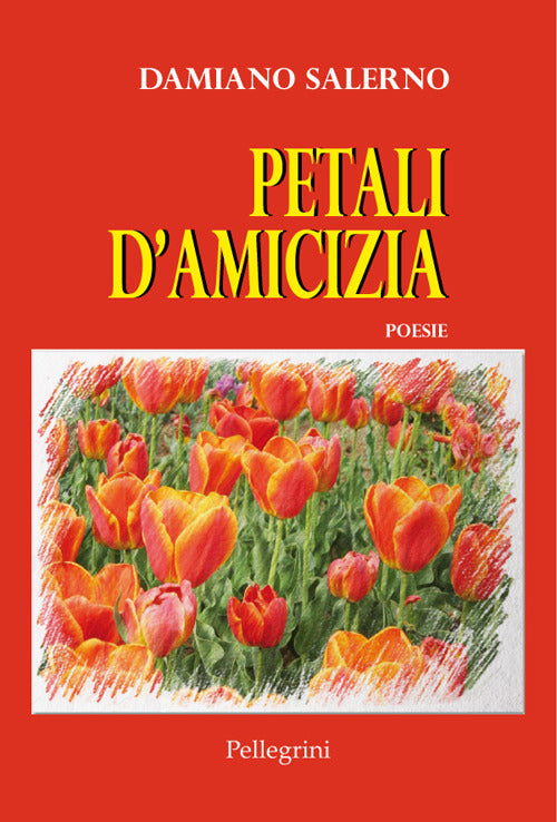 Petali d'amicizia.