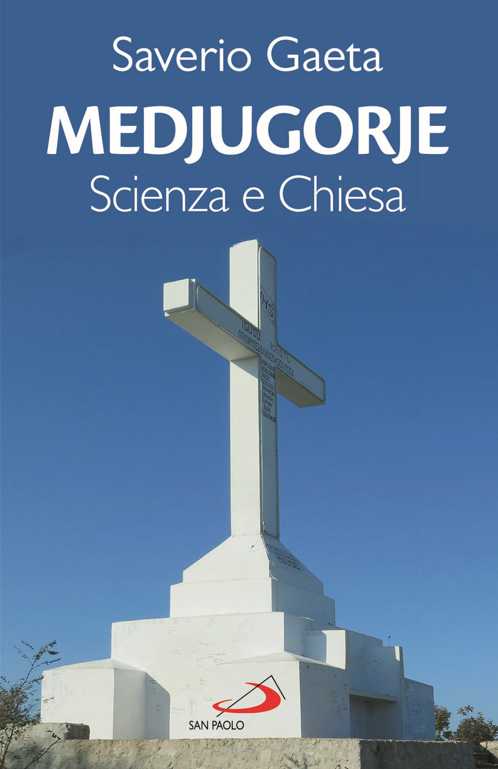 Medjugorje. Scienza e Chiesa.