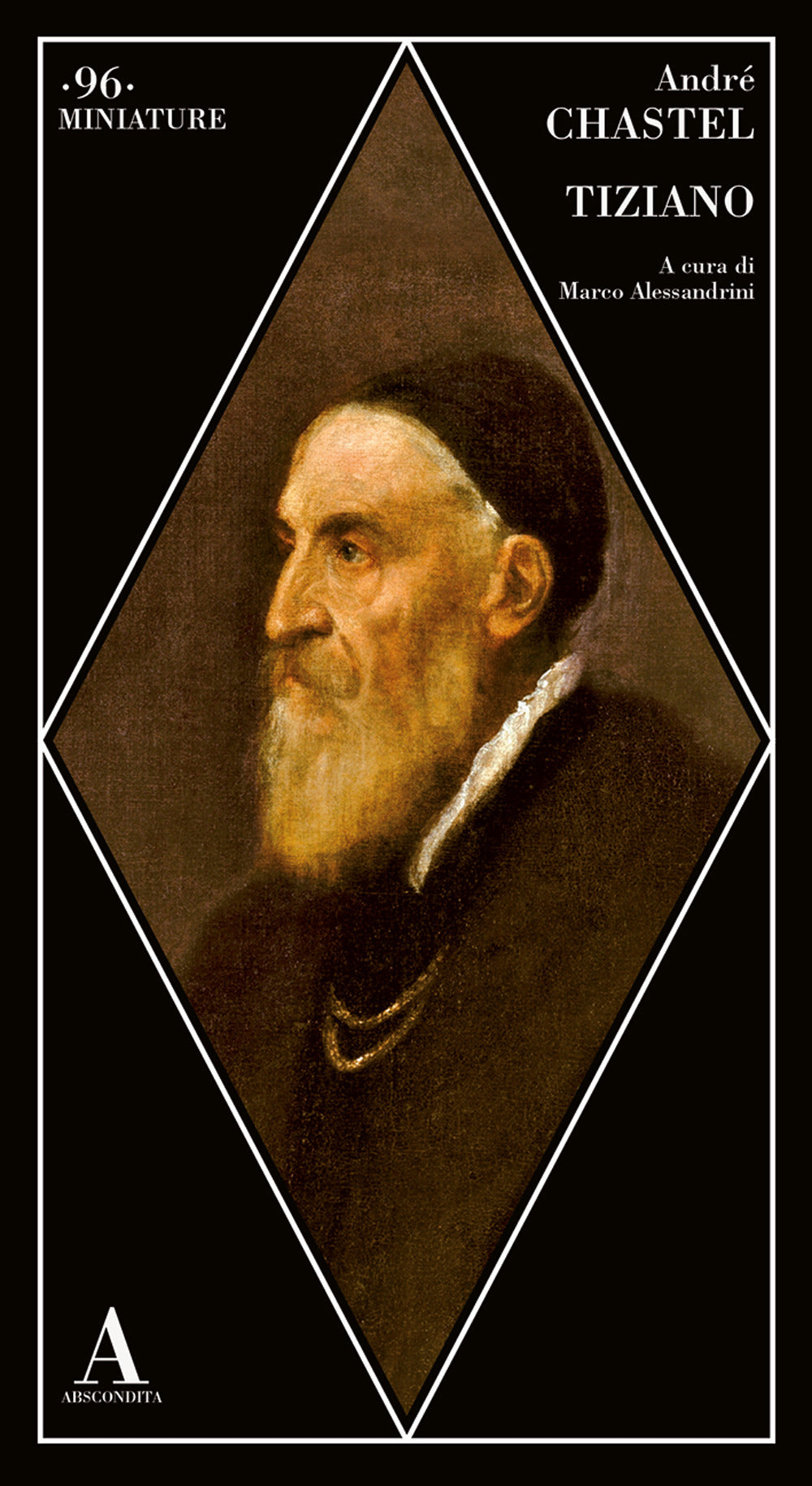 Tiziano.