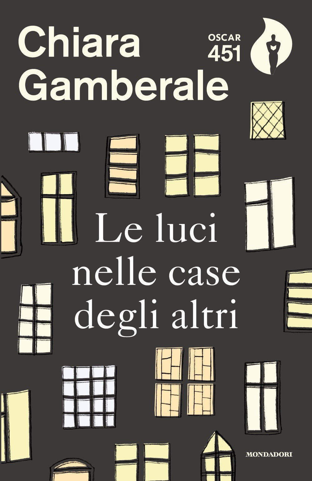 Per dieci minuti di Chiara Gamberale - 9788807070556 in Narrativa  contemporanea