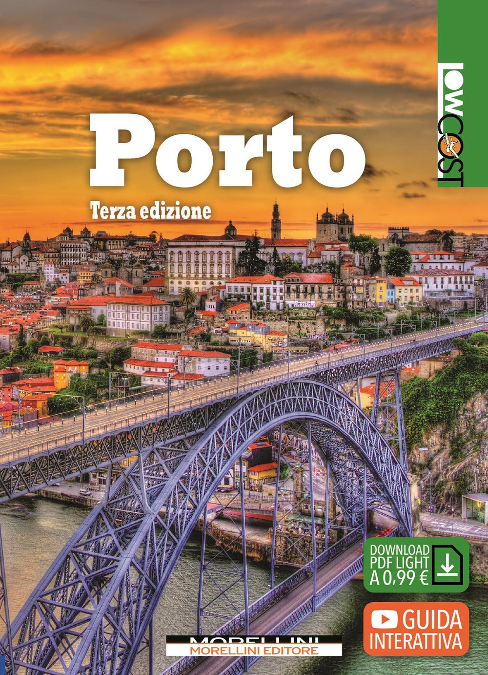 Porto.