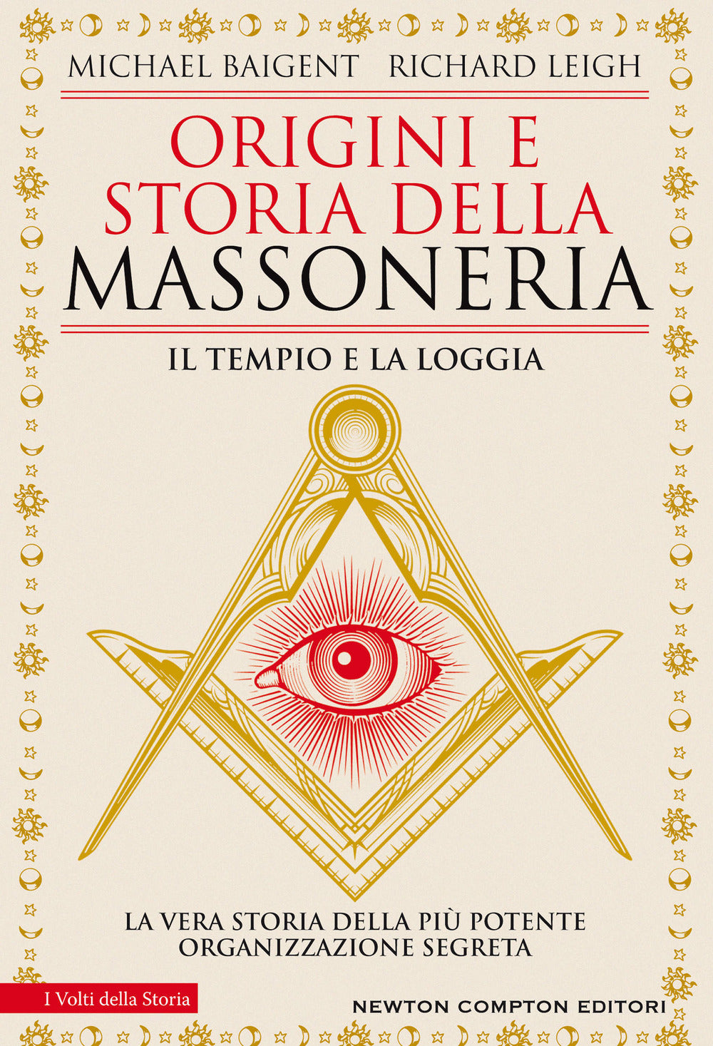 Origini e storia della massoneria. Il tempio e la loggia.