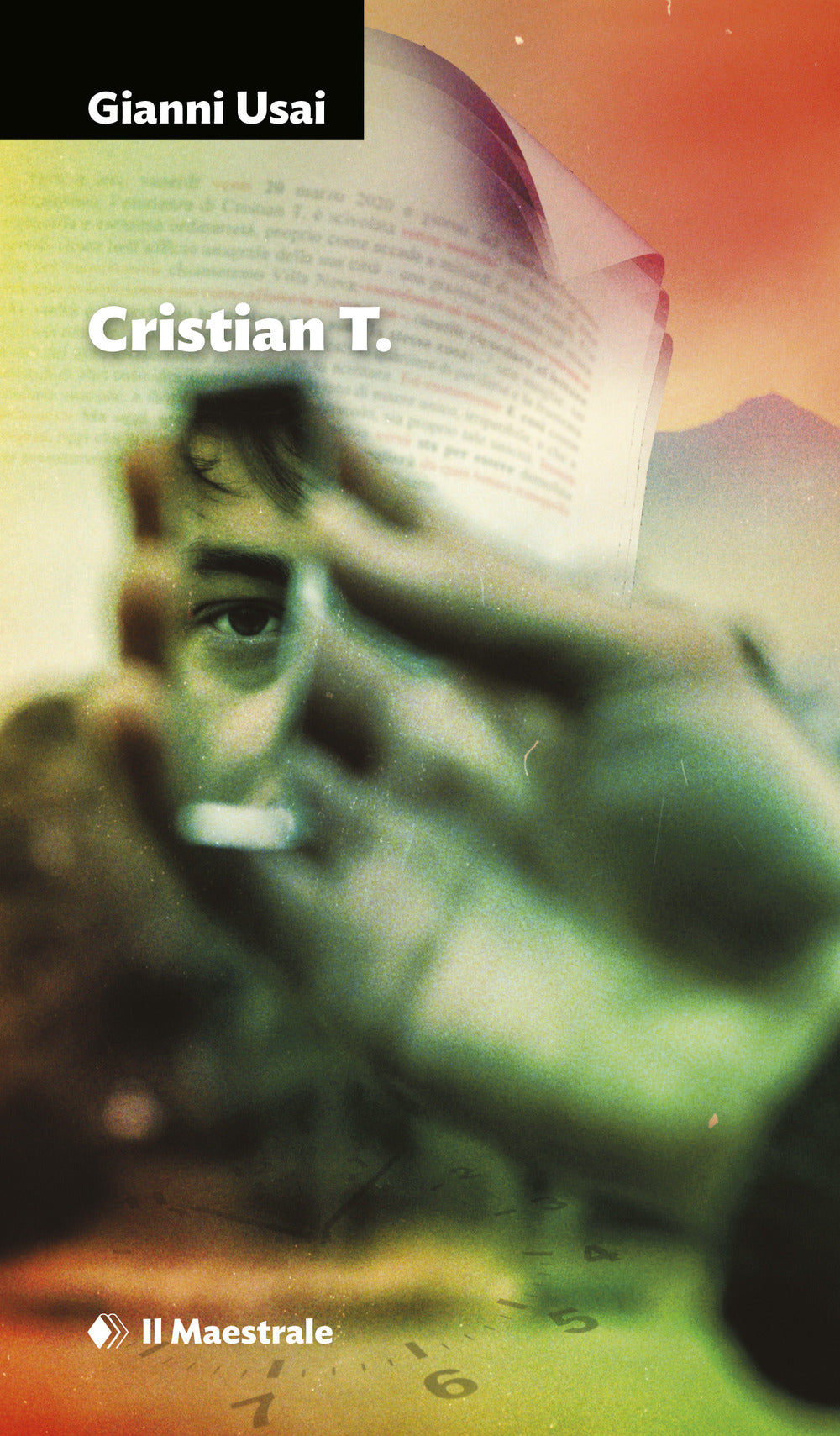 Cristian T..
