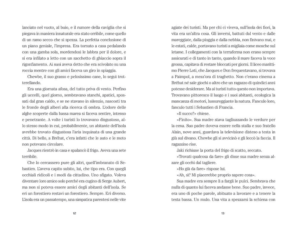 Anomalya. Il futuro è nelle tue mani