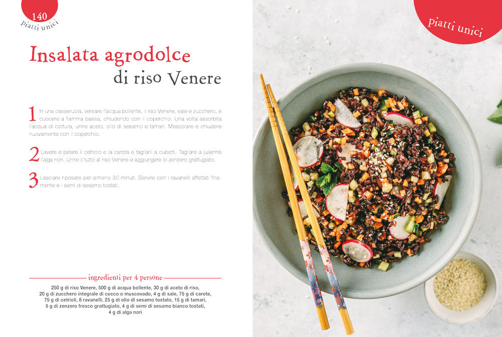 La dieta anti Endometriosi. L'alimentazione antiinfiammatoria per ridurre i sintomi e vivere meglio