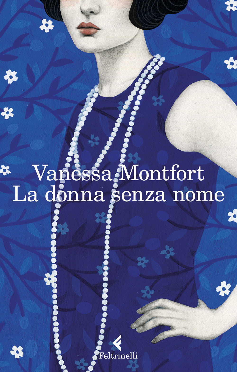 La donna senza nome.