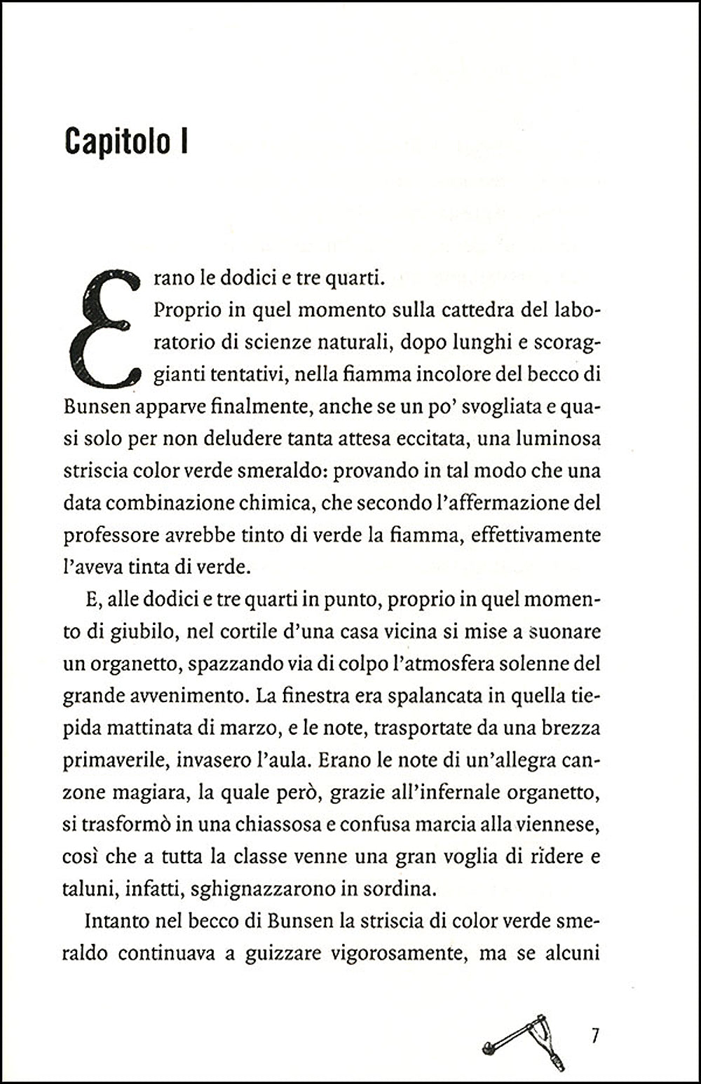 I ragazzi della via Pál. Tradotto da Mario Brelich