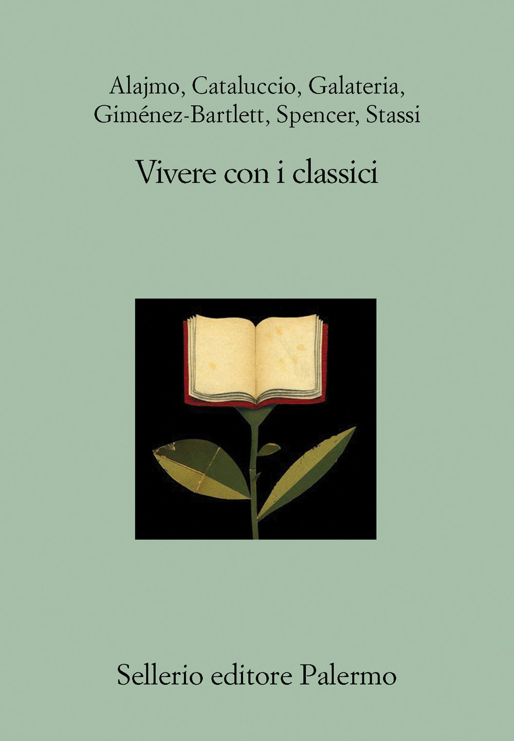 Vivere con i classici.