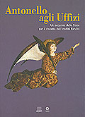 Antonello agli Uffizi. Un acquisto dello Stato per il riscatto dell'eredità Bardini