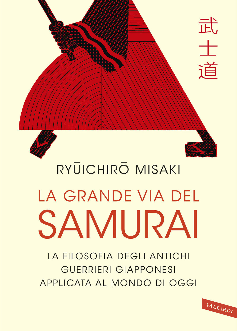 Guida Di Viaggio In Giappone: Samurai E Castelli Del Periodo Sengoku – Libro Ufficiale Con Raccolta Francobolli, 24 Castelli Top