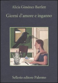 Giorni d'amore e inganno.