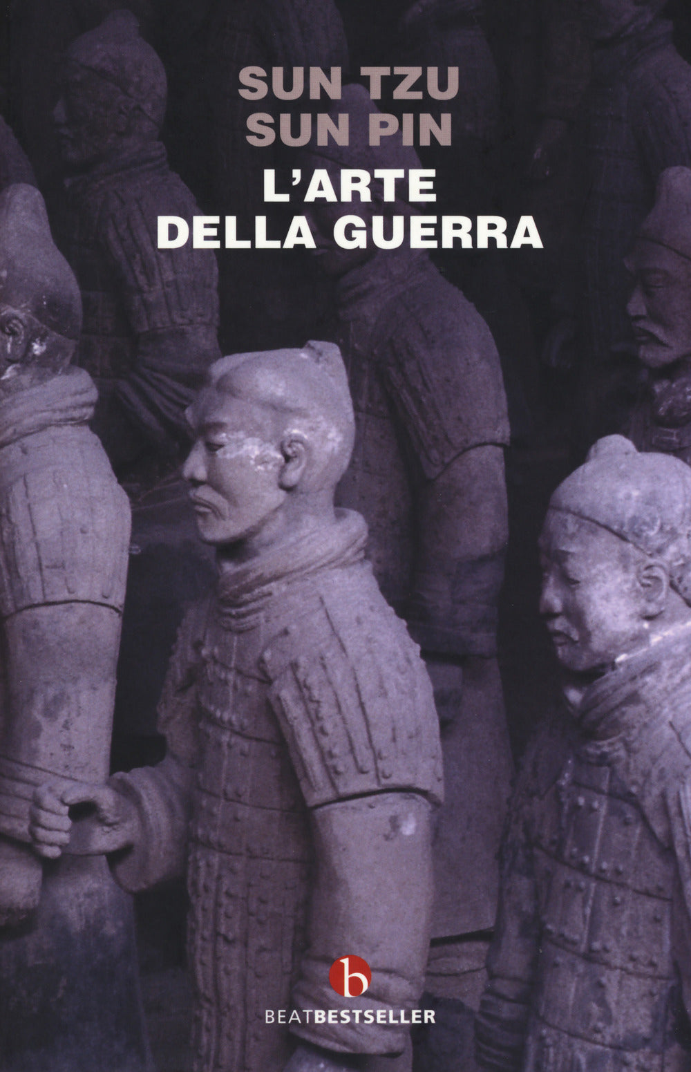 L'arte della guerra.