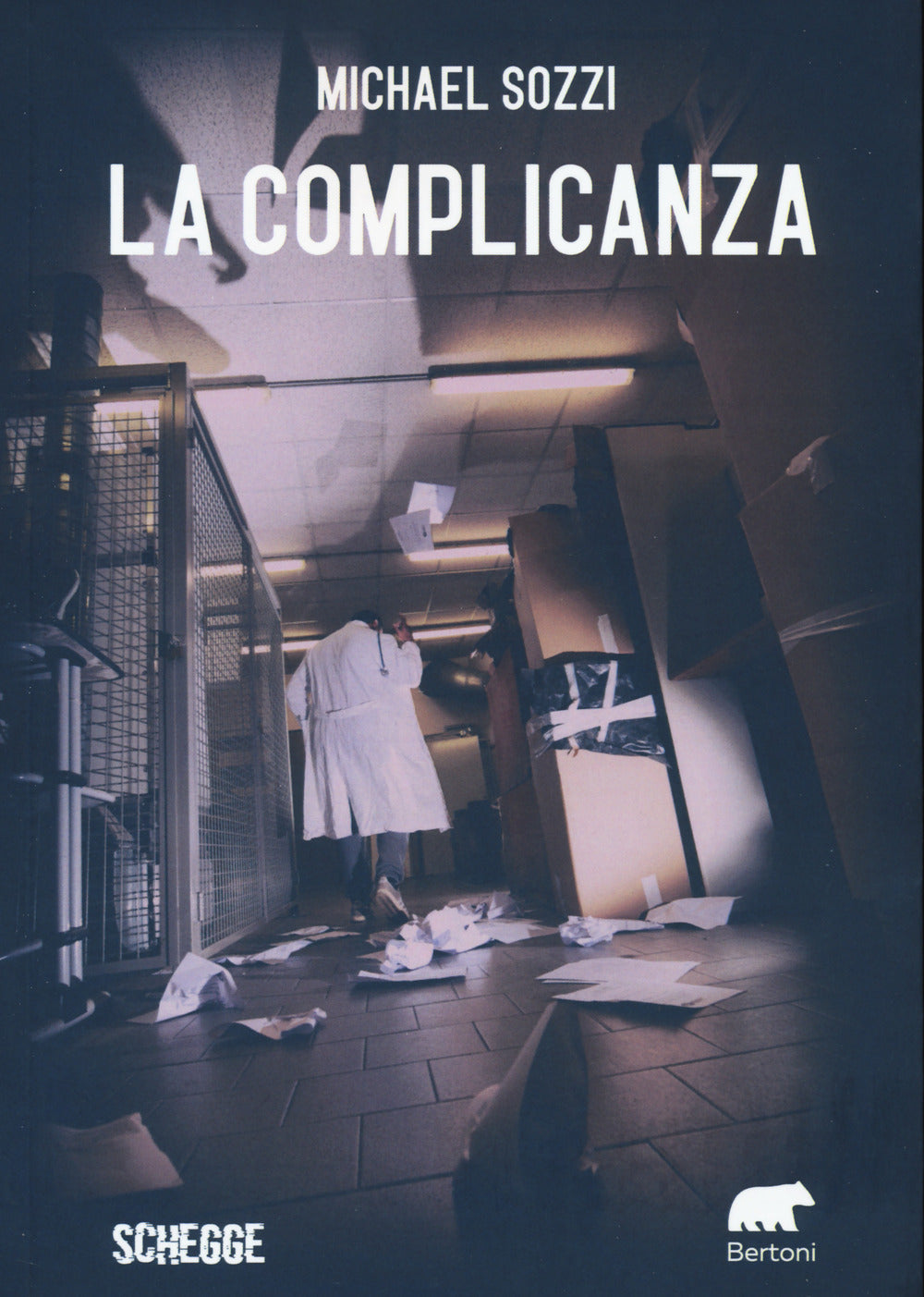 La complicanza.