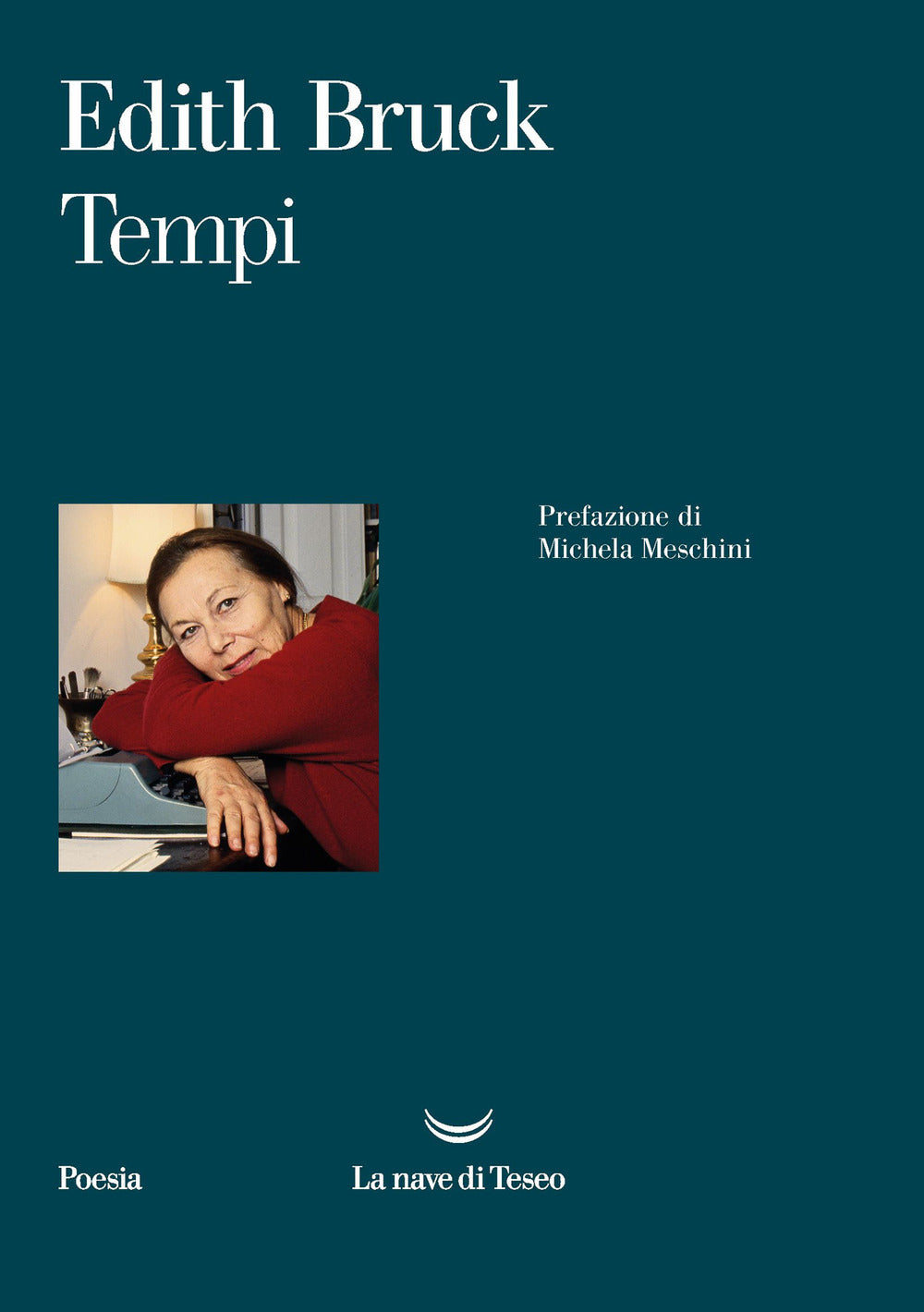 Tempi.