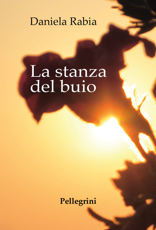 La stanza del buio.