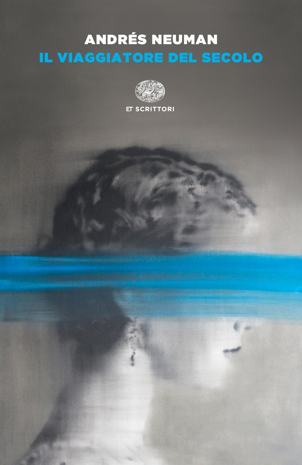 Il viaggiatore del secolo.