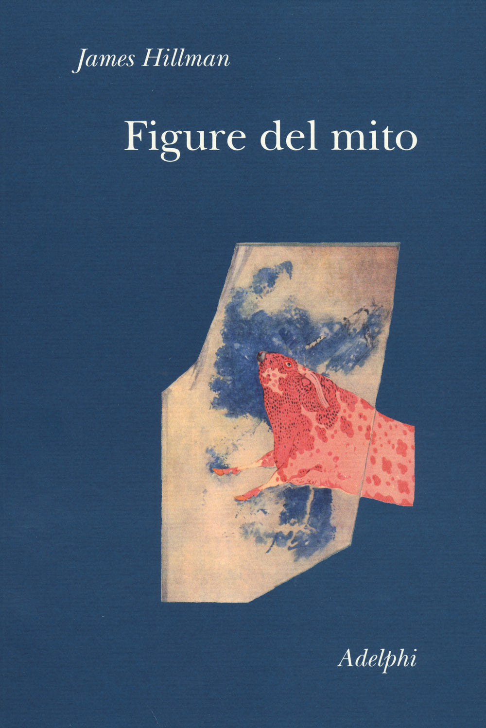 Figure del mito.