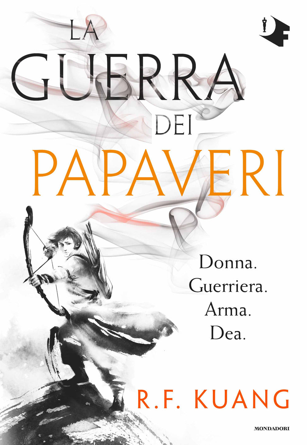 La guerra dei papaveri