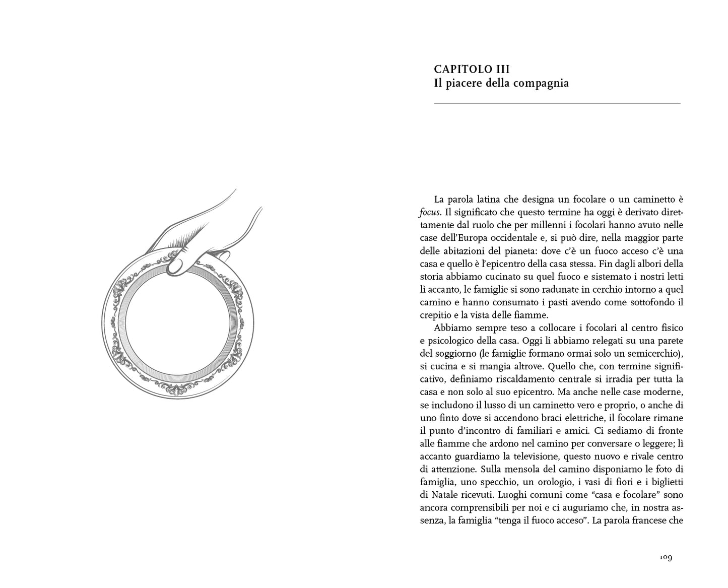 Storia delle buone maniere a tavola. Le origini, l'evoluzione e il significato
