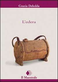 L'edera.