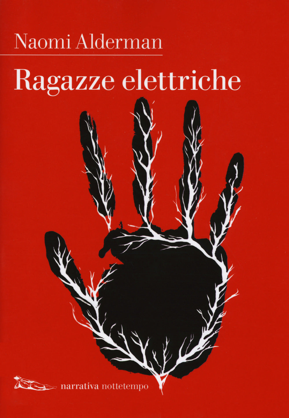 Ragazze elettriche.