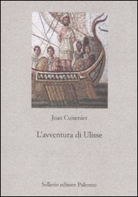 L'avventura di Ulisse.