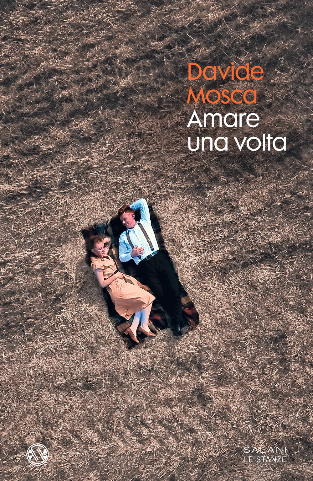 Amare una volta.