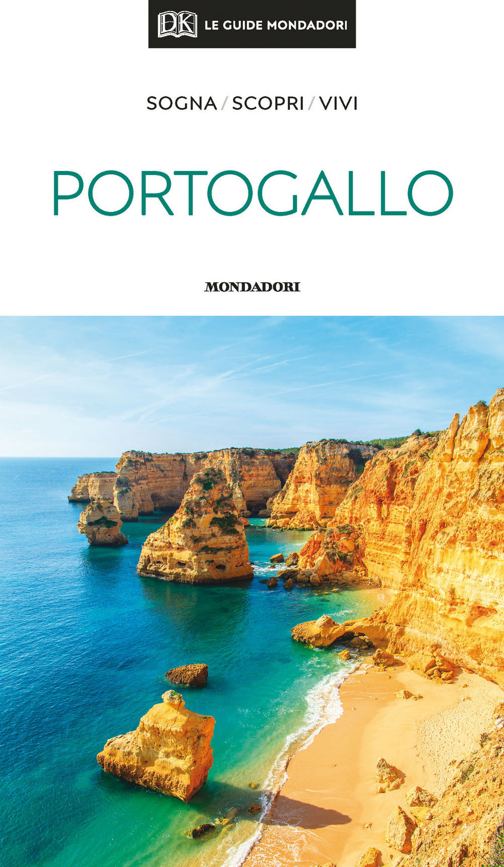 Portogallo.