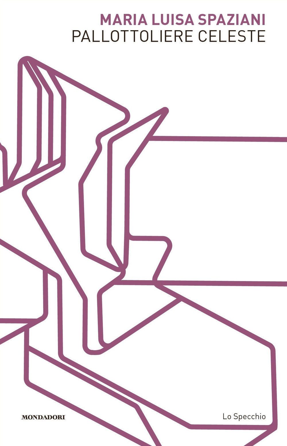 Pallottoliere celeste.