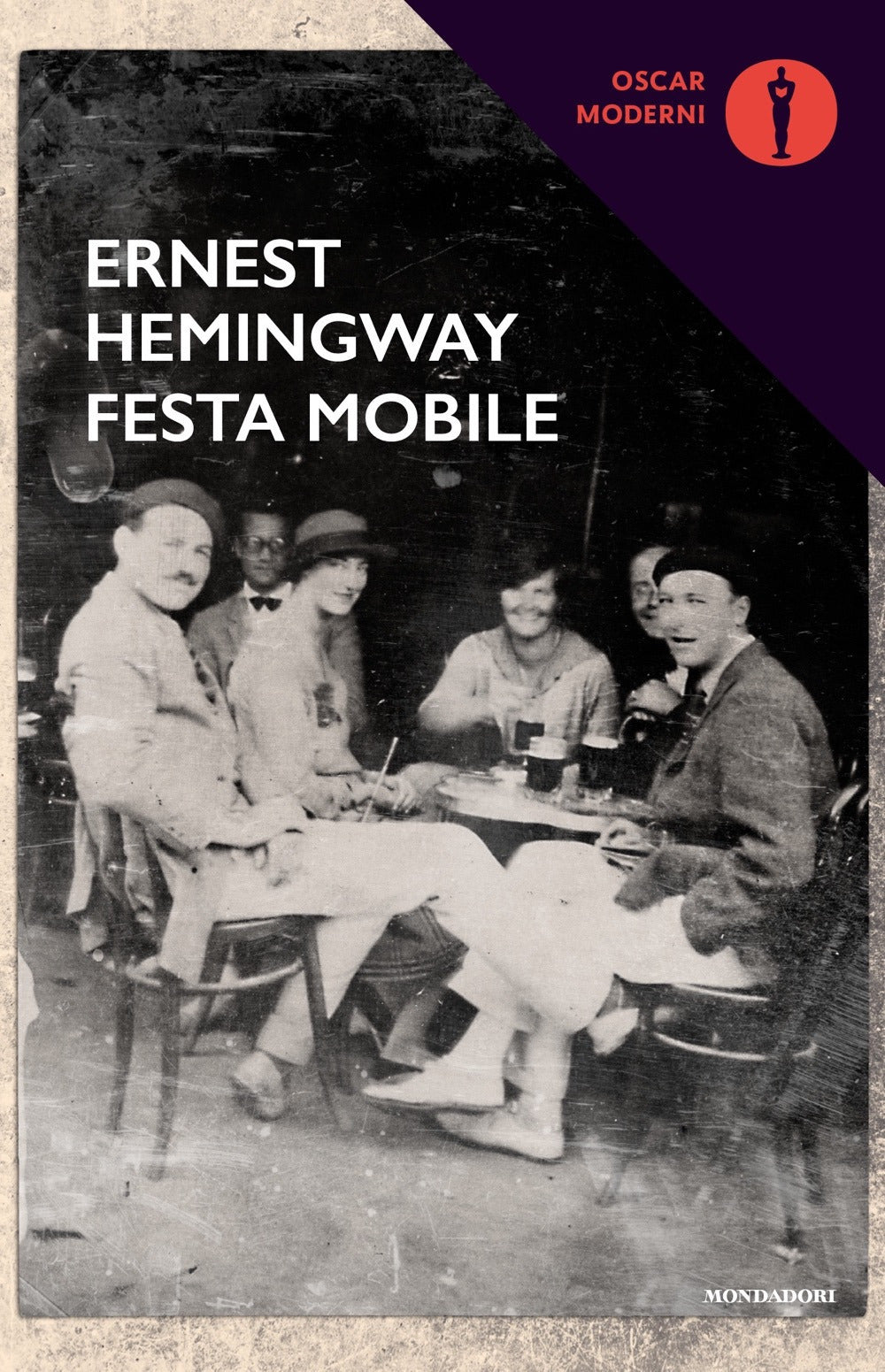 Festa mobile.