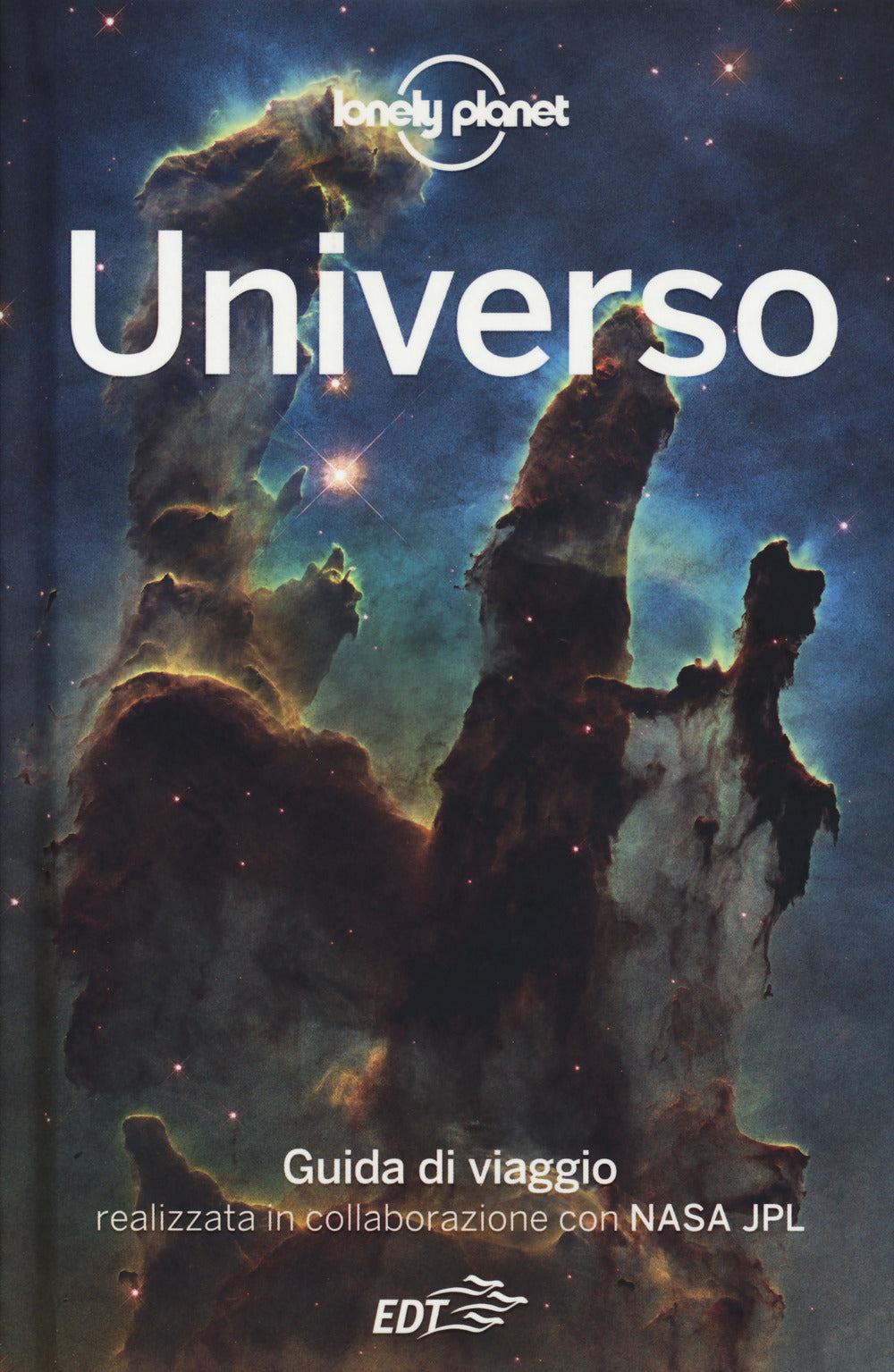 Universo.