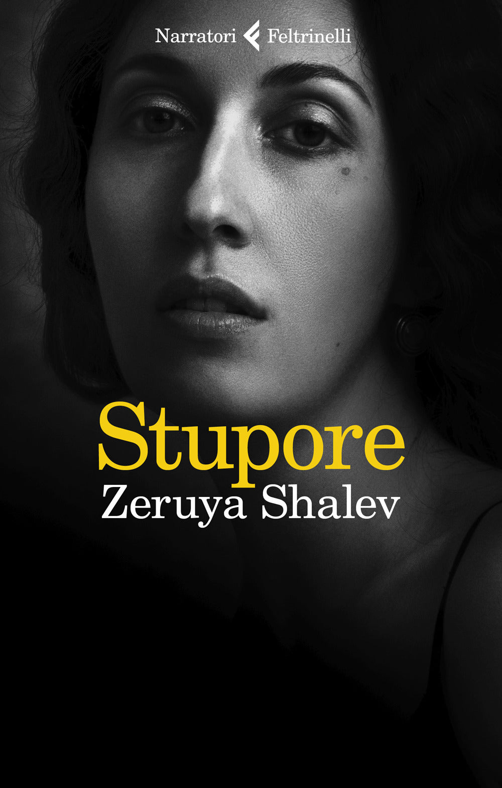 Stupore.