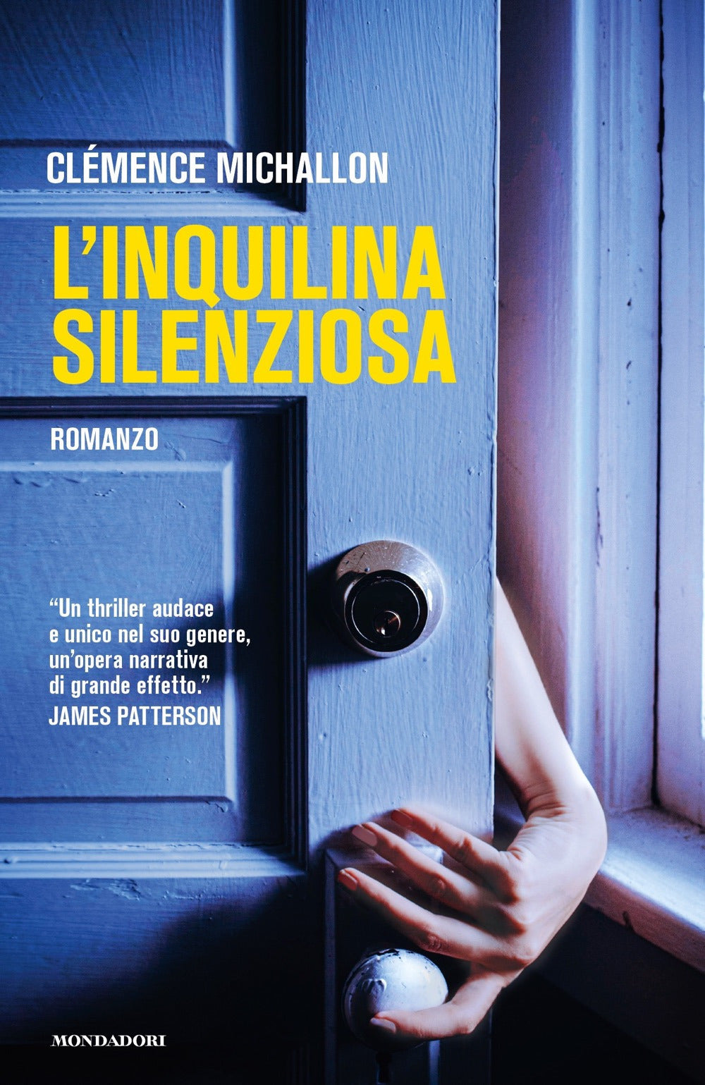 Libri di Narrativa – Giunti al punto