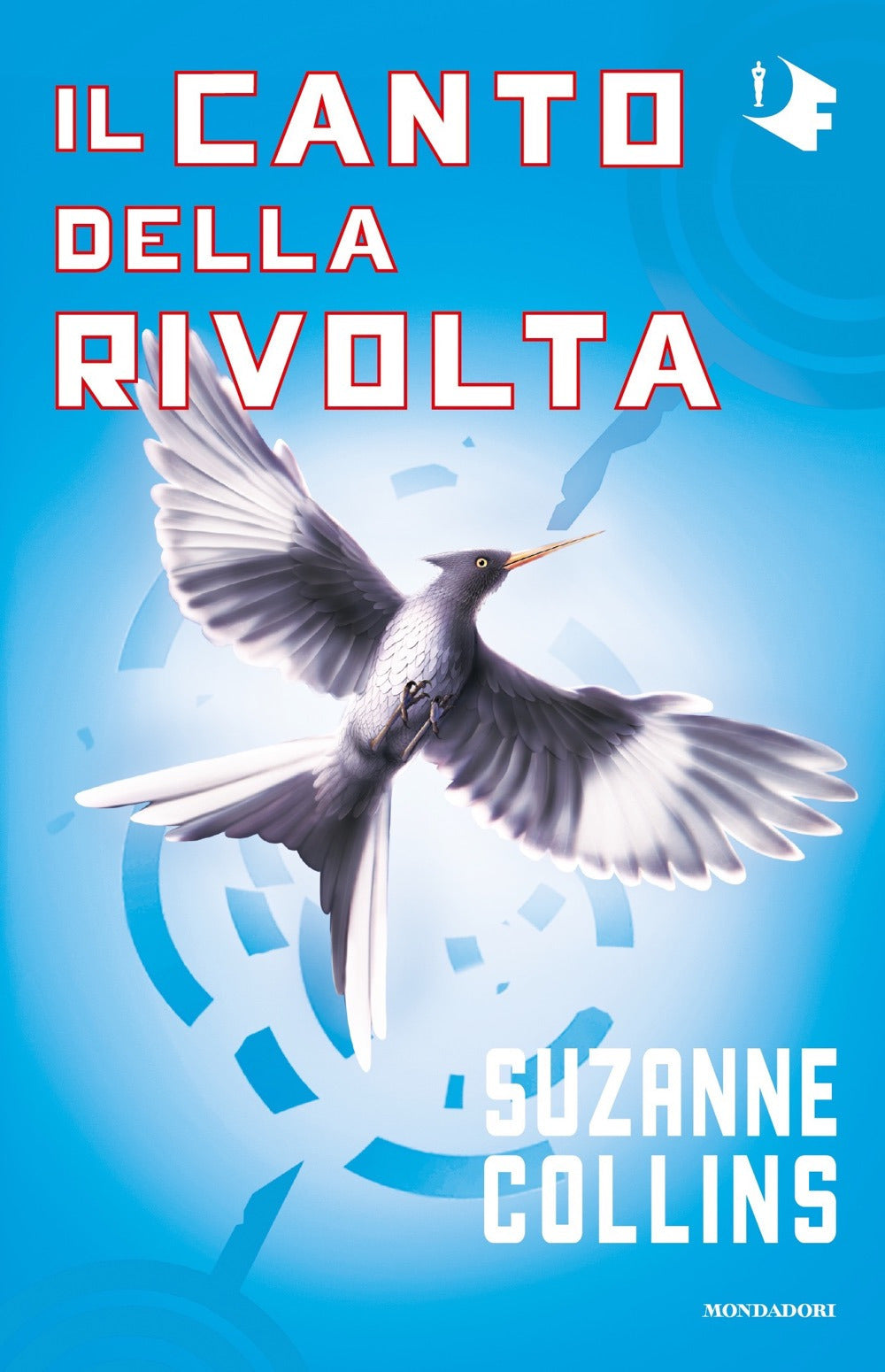 Libri e molto altro: Recensione HUNGER GAMES di Suzanne Collins