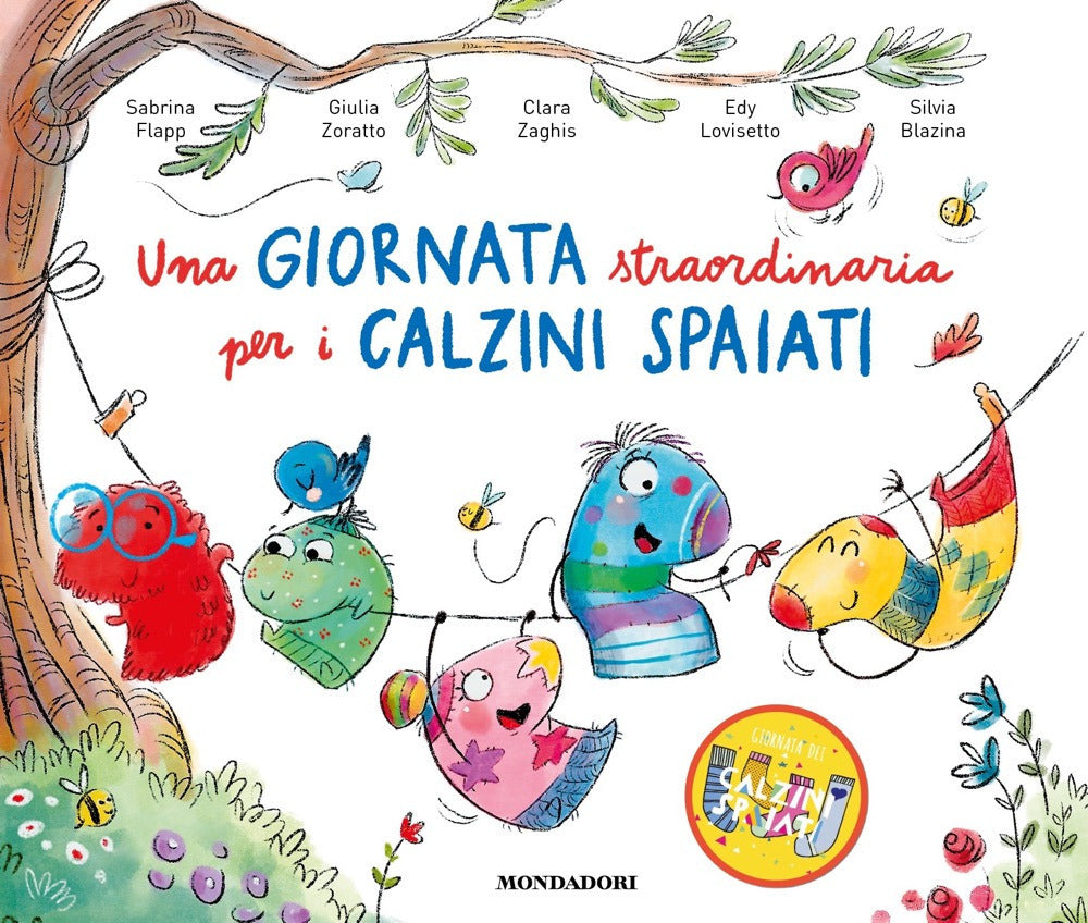 Calzini The Simpsons Bambini - Marrone | Italia Calzini The Simpsons Bambini - Marrone | Italia