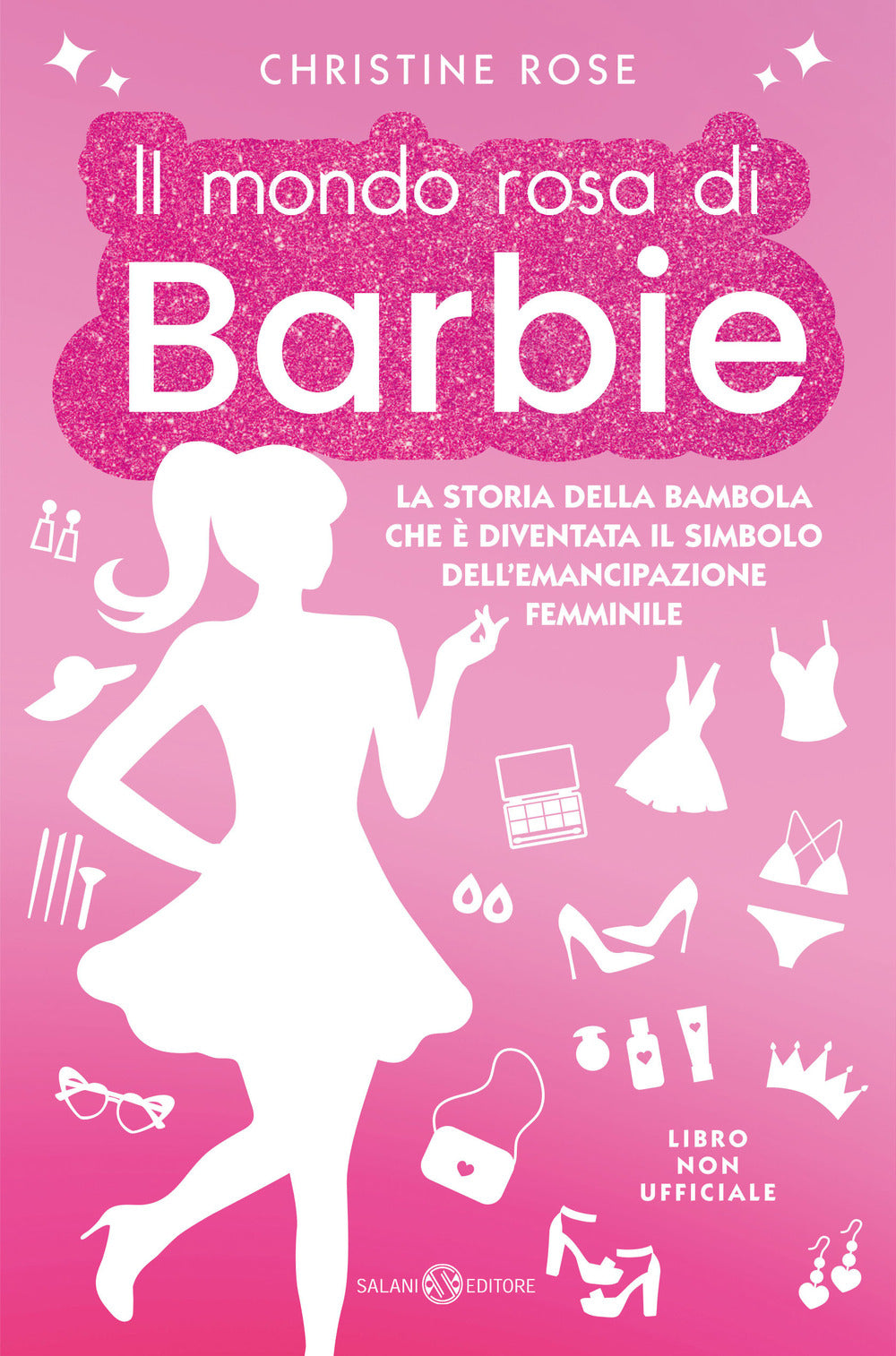  Leggi e gioca con l'orologio di Barbie. Con gadget:  9788874304165: unknown author: Books