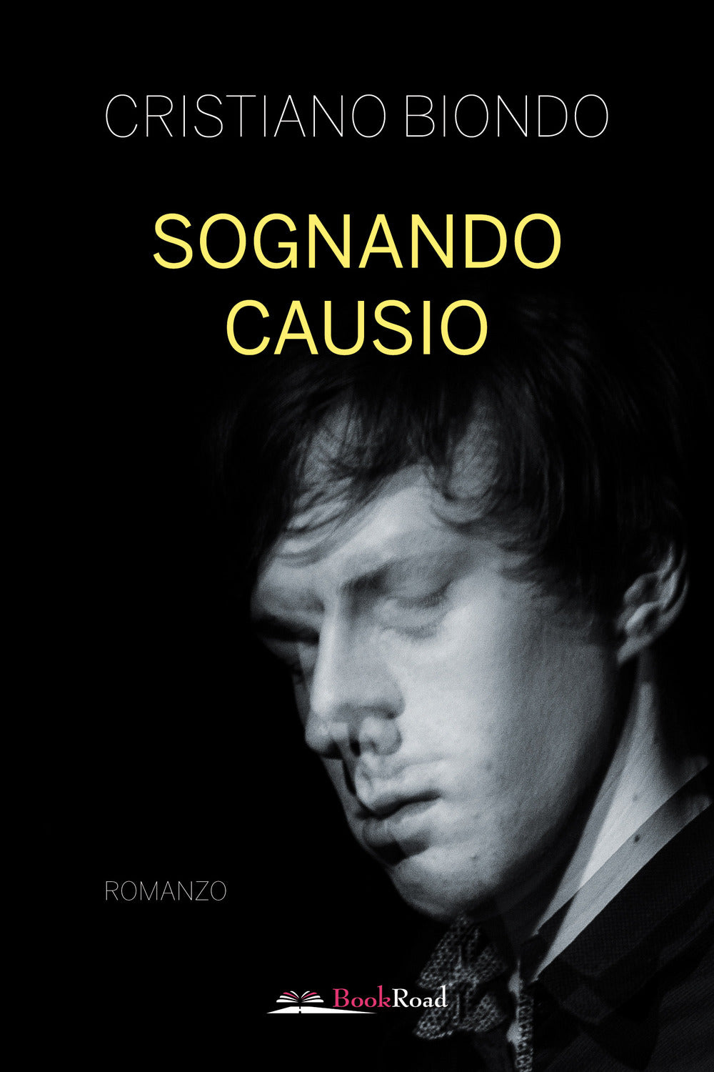 Sognando Causio