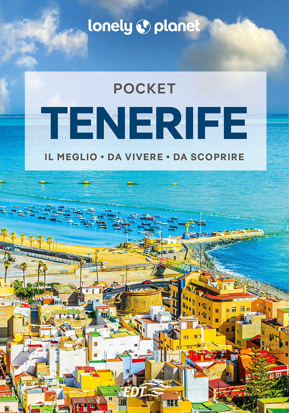 Tenerife Pocket