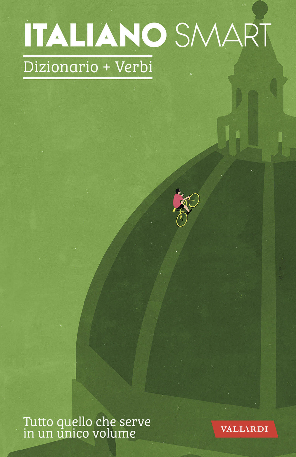 Italiano smart. Dizionario嗪