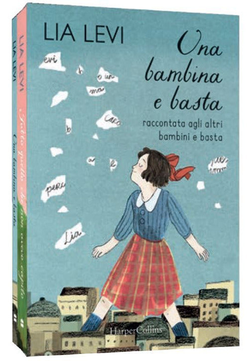 Affascinante storia. Ragazza bambino letto laici con cuscini leggere il  libro. Kid prepararsi per andare a letto. Tempo per la serata affascinante  storia. Capretto Ragazza capelli lunghi carino pigiami rilassarvi e leggere