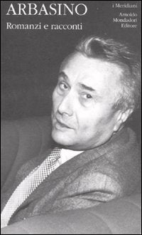 Romanzi e racconti. Vol. 2.